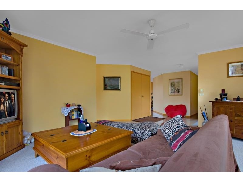 25 Post Office Road, Mapleton QLD 4560