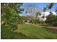 25 Post Office Road, Mapleton QLD 4560