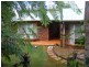 25 Post Office Road, Mapleton QLD 4560