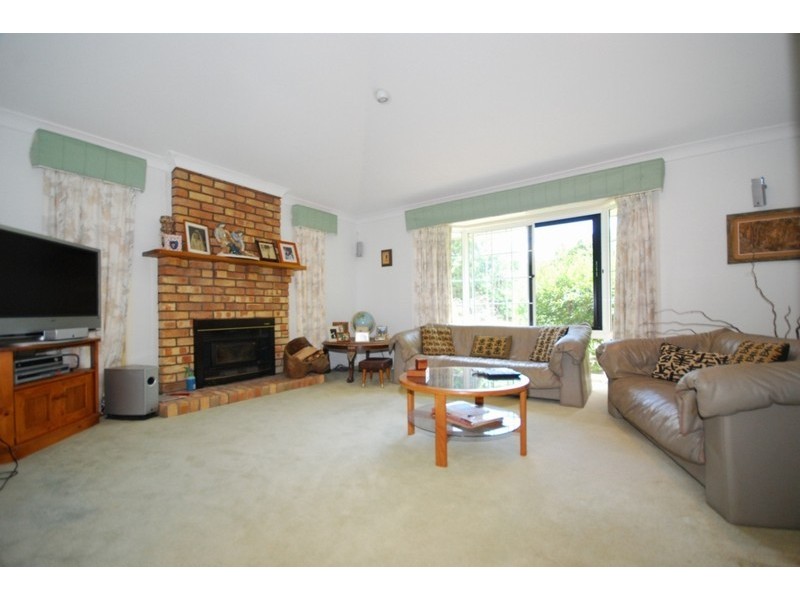 8 Thynne Court, Maleny QLD 4552