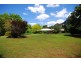 8 Thynne Court, Maleny QLD 4552