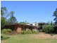Mapleton QLD 4560