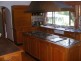 Mapleton QLD 4560