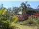 Mapleton QLD 4560