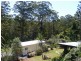 Mapleton QLD 4560