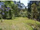 Mapleton QLD 4560
