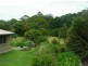 8 Rainbow Park Drive, Mapleton QLD 4560