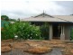 8 Rainbow Park Drive, Mapleton QLD 4560