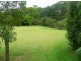 8 Rainbow Park Drive, Mapleton QLD 4560