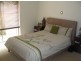 8 Rainbow Park Drive, Mapleton QLD 4560