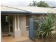 8 Rainbow Park Drive, Mapleton QLD 4560