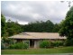 8 Rainbow Park Drive, Mapleton QLD 4560