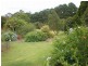 8 Rainbow Park Drive, Mapleton QLD 4560
