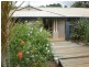 8 Rainbow Park Drive, Mapleton QLD 4560
