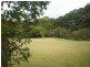 8 Rainbow Park Drive, Mapleton QLD 4560