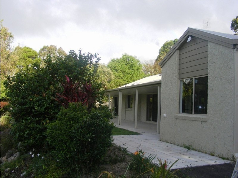 5 Glover Court, Montville QLD 4560