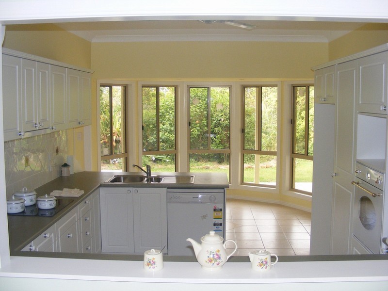 5 Glover Court, Montville QLD 4560