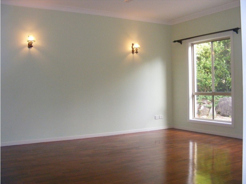 5 Glover Court, Montville QLD 4560