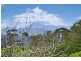 10 Kingsview Drive, Flaxton QLD 4560