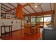 10 Kingsview Drive, Flaxton QLD 4560