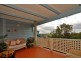 10 Kingsview Drive, Flaxton QLD 4560