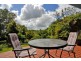 10 Kingsview Drive, Flaxton QLD 4560