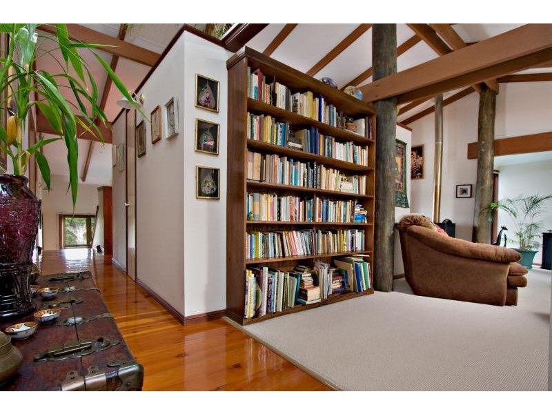 10 Kingsview Drive, Flaxton QLD 4560