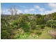 10 Kingsview Drive, Flaxton QLD 4560