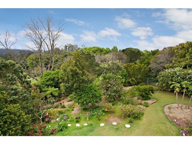 10 Kingsview Drive, Flaxton QLD 4560