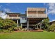 10 Kingsview Drive, Flaxton QLD 4560