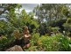 10 Kingsview Drive, Flaxton QLD 4560