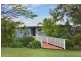 10 Kingsview Drive, Flaxton QLD 4560