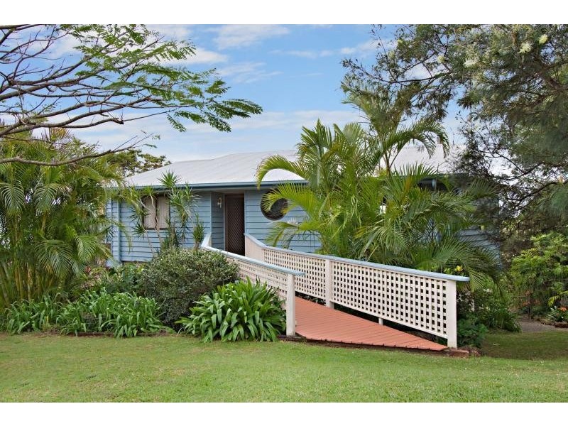 10 Kingsview Drive, Flaxton QLD 4560