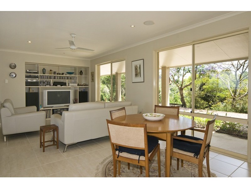 162 Sherwell Road, Mapleton QLD 4560