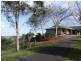 162 Sherwell Road, Mapleton QLD 4560