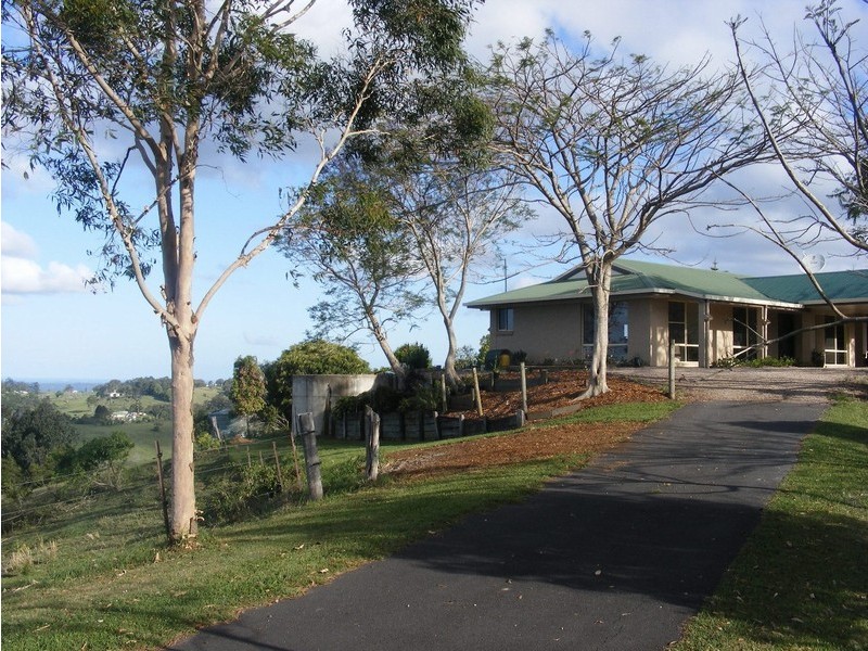 162 Sherwell Road, Mapleton QLD 4560