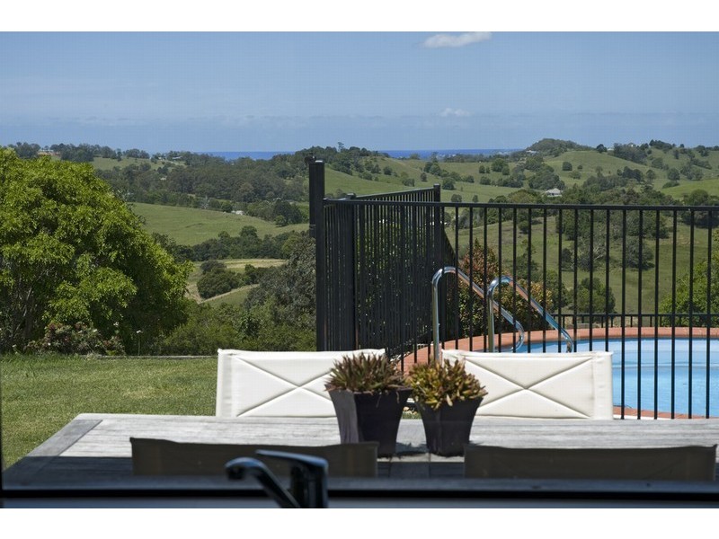 162 Sherwell Road, Mapleton QLD 4560