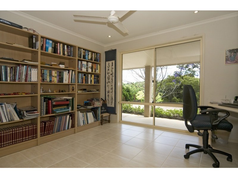 162 Sherwell Road, Mapleton QLD 4560