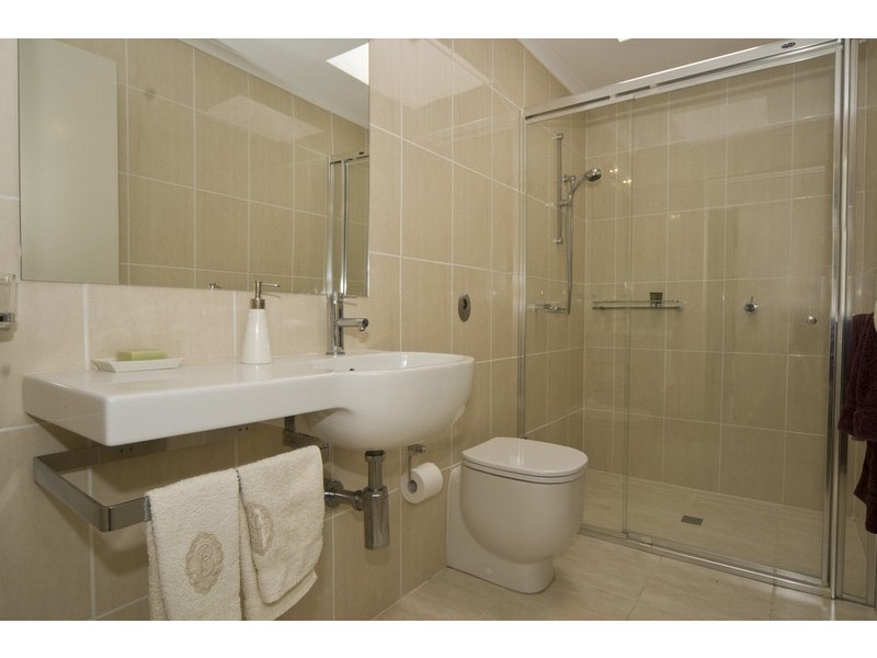 162 Sherwell Road, Mapleton QLD 4560