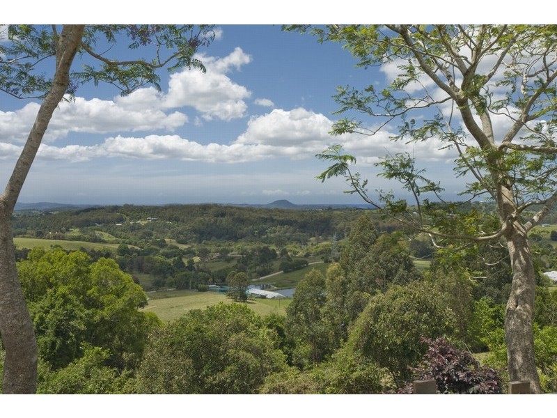 162 Sherwell Road, Mapleton QLD 4560