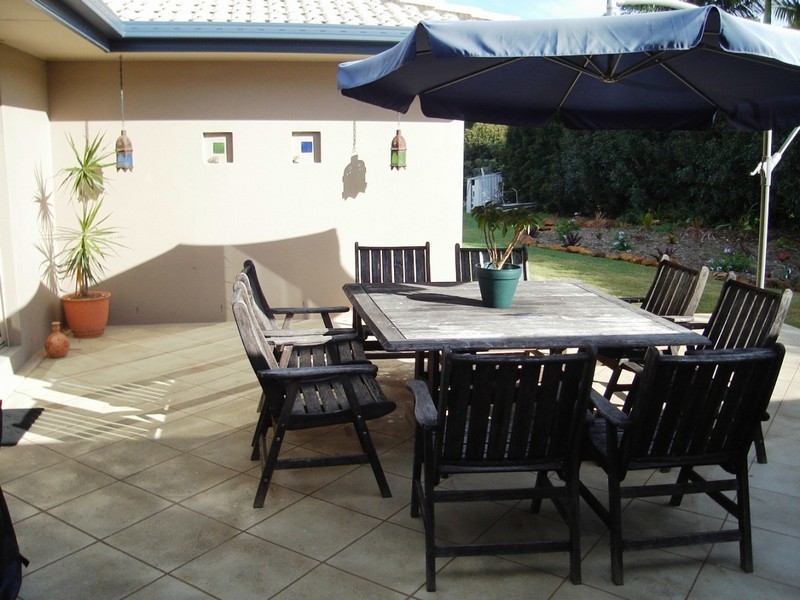 8 Rainbow Park Drive, Mapleton QLD 4560