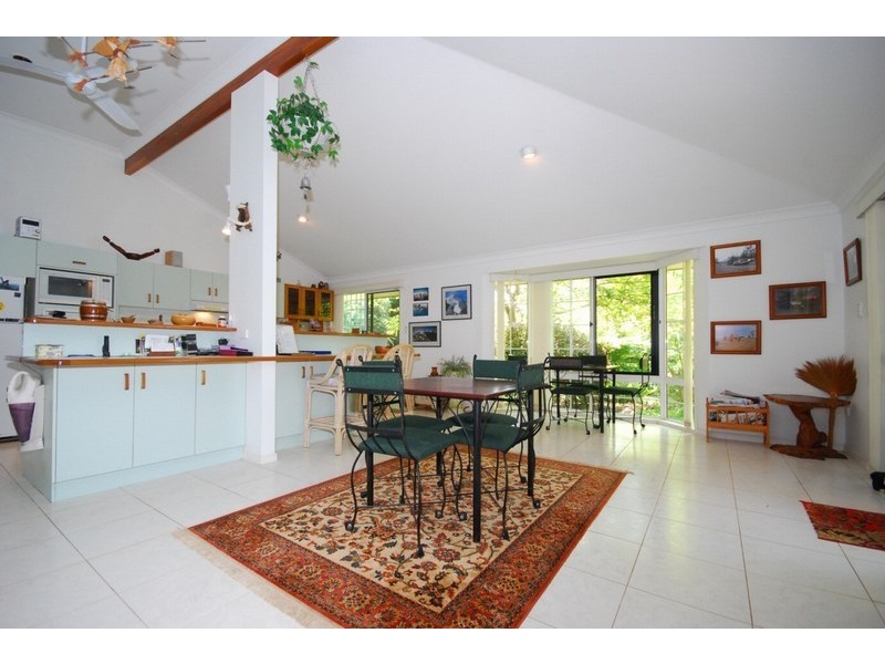 8 Thynne Court, Maleny QLD 4552