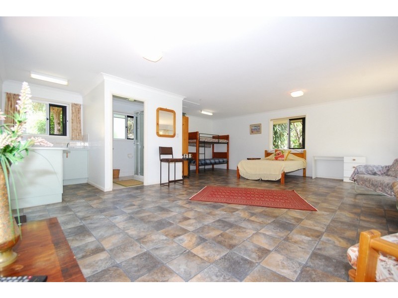 8 Thynne Court, Maleny QLD 4552