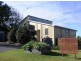 38 Post Office Road, Mapleton QLD 4560