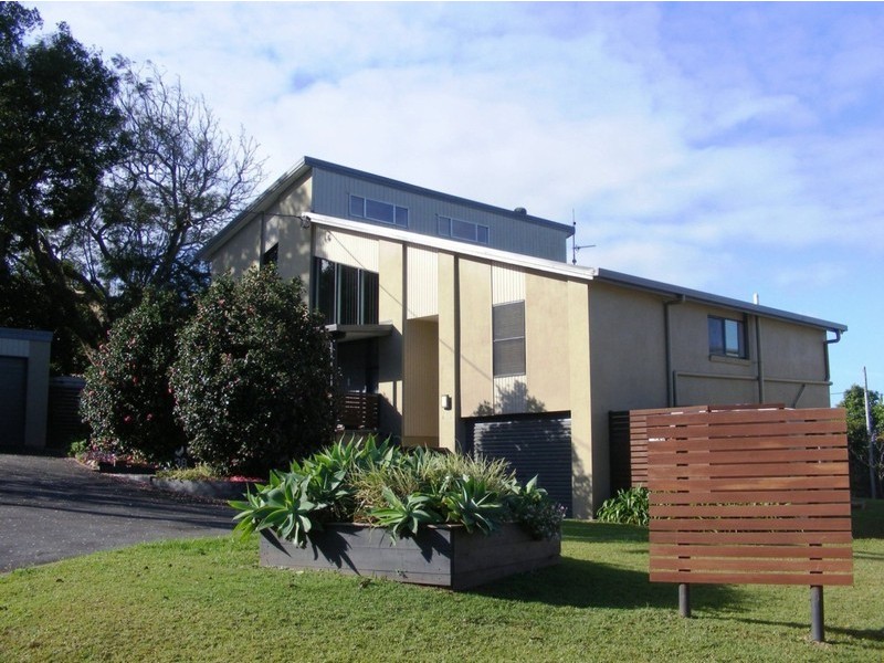 38 Post Office Road, Mapleton QLD 4560