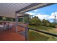 38 Post Office Road, Mapleton QLD 4560