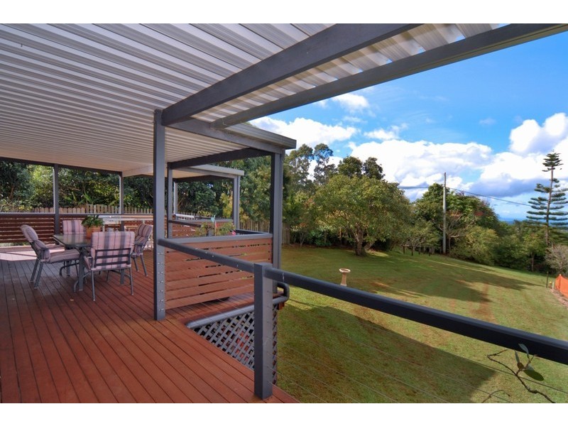 38 Post Office Road, Mapleton QLD 4560