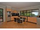 38 Post Office Road, Mapleton QLD 4560