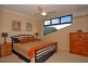 38 Post Office Road, Mapleton QLD 4560