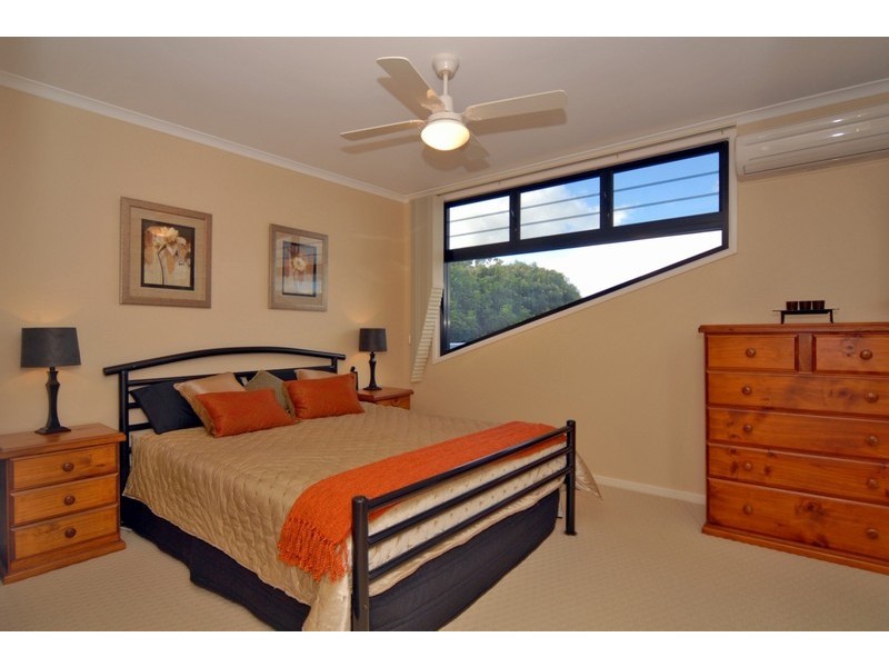 38 Post Office Road, Mapleton QLD 4560